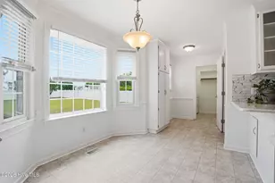 512 Buck Swamp Rd, Goldsboro, NC 27530 - Photo 21