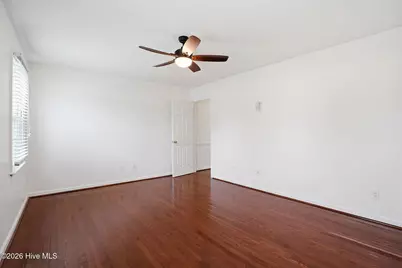 512 Buck Swamp Road, Goldsboro, NC 27530 - Photo 29