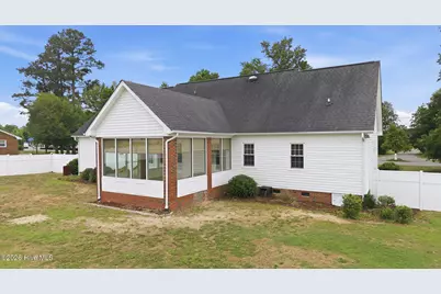 512 Buck Swamp Road, Goldsboro, NC 27530 - Photo 7