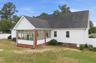 512 Buck Swamp Rd, Goldsboro, NC 27530 - Photo 7