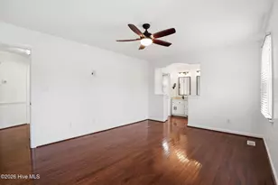 512 Buck Swamp Rd, Goldsboro, NC 27530 - Photo 25