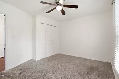 512 Buck Swamp Road, Goldsboro, NC 27530 - Photo 31