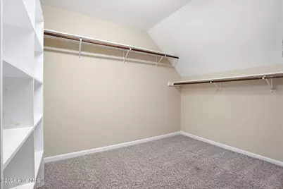 512 Buck Swamp Road, Goldsboro, NC 27530 - Photo 35