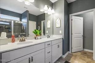 106 Masters Wy, Goldsboro, NC 27530 - Photo 29