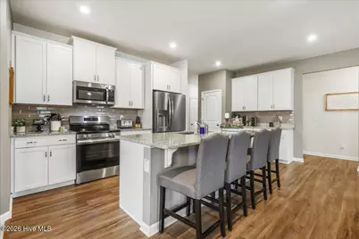 106 Masters Way, Goldsboro, NC 27530 - Photo 13