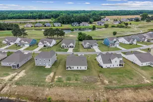 106 Masters Wy, Goldsboro, NC 27530 - Photo 43
