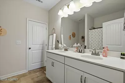 106 Masters Way, Goldsboro, NC 27530 - Photo 27