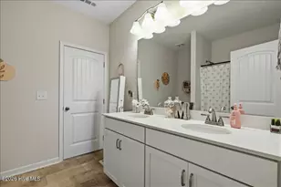 106 Masters Wy, Goldsboro, NC 27530 - Photo 27