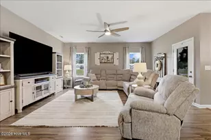 106 Masters Wy, Goldsboro, NC 27530 - Photo 7