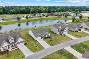 106 Masters Wy, Goldsboro, NC 27530 - Photo 45