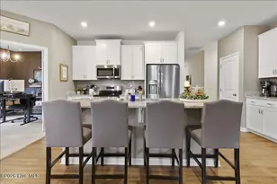 106 Masters Wy, Goldsboro, NC 27530 - Photo 15