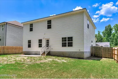 164 Oliver Hardy Court, Harlem, GA 30814 - Photo 49