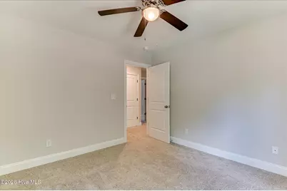 164 Oliver Hardy Court, Harlem, GA 30814 - Photo 45
