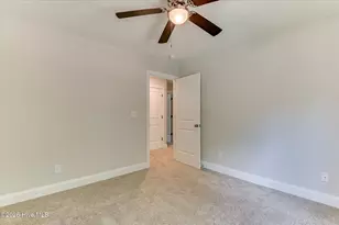 164 Oliver Hardy Ct, Harlem, GA 30814 - Photo 45
