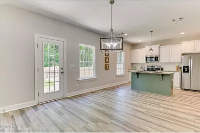 164 Oliver Hardy Court, Harlem, GA 30814 - Photo 15