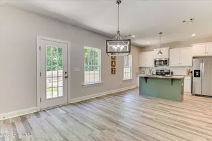 164 Oliver Hardy Ct, Harlem, GA 30814 - Photo 15