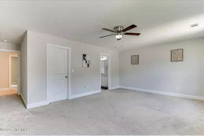 164 Oliver Hardy Court, Harlem, GA 30814 - Photo 31