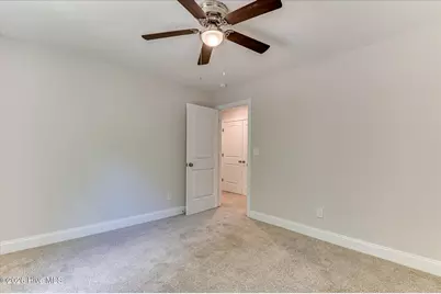 164 Oliver Hardy Court, Harlem, GA 30814 - Photo 43