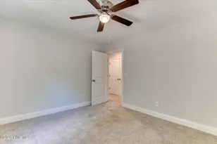 164 Oliver Hardy Ct, Harlem, GA 30814 - Photo 43