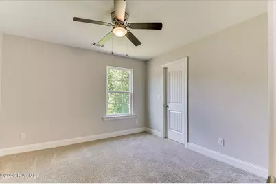 164 Oliver Hardy Court, Harlem, GA 30814 - Photo 39
