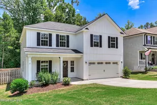 164 Oliver Hardy Ct, Harlem, GA 30814 - Photo 3