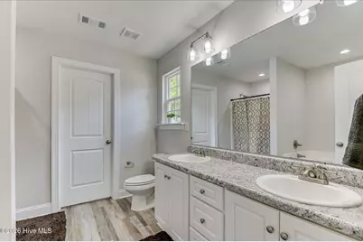 164 Oliver Hardy Court, Harlem, GA 30814 - Photo 33