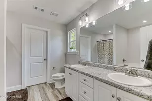 164 Oliver Hardy Ct, Harlem, GA 30814 - Photo 33