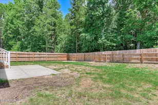 164 Oliver Hardy Ct, Harlem, GA 30814 - Photo 47