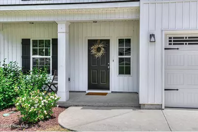164 Oliver Hardy Court, Harlem, GA 30814 - Photo 5