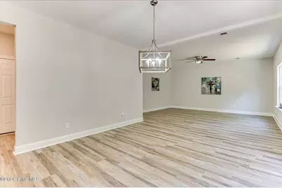 164 Oliver Hardy Court, Harlem, GA 30814 - Photo 17