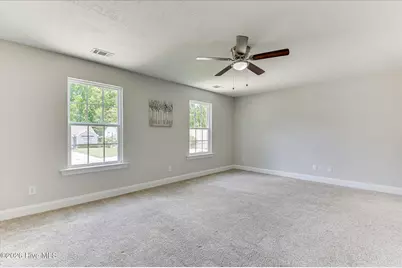 164 Oliver Hardy Court, Harlem, GA 30814 - Photo 29