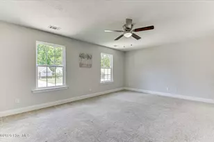 164 Oliver Hardy Ct, Harlem, GA 30814 - Photo 29