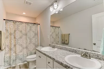 164 Oliver Hardy Court, Harlem, GA 30814 - Photo 41