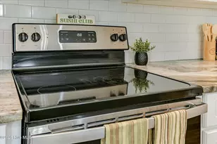 164 Oliver Hardy Ct, Harlem, GA 30814 - Photo 21