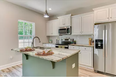 164 Oliver Hardy Court, Harlem, GA 30814 - Photo 23