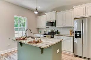 164 Oliver Hardy Ct, Harlem, GA 30814 - Photo 23