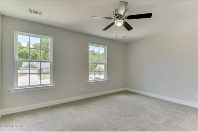 164 Oliver Hardy Court, Harlem, GA 30814 - Photo 37