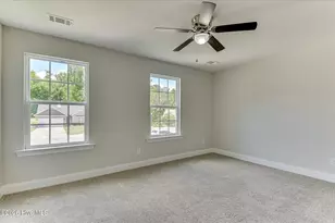164 Oliver Hardy Ct, Harlem, GA 30814 - Photo 37