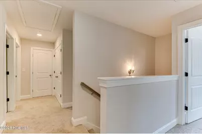 164 Oliver Hardy Court, Harlem, GA 30814 - Photo 27