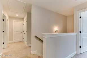 164 Oliver Hardy Ct, Harlem, GA 30814 - Photo 27