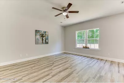 164 Oliver Hardy Court, Harlem, GA 30814 - Photo 11