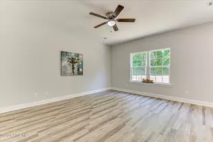 164 Oliver Hardy Ct, Harlem, GA 30814 - Photo 11