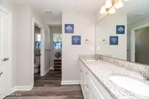 100 Genoa Dr, Elizabeth City, NC 27909 - Photo 25