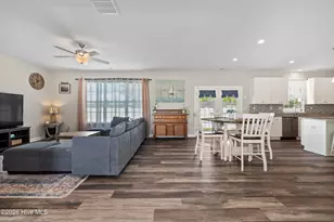100 Genoa Dr, Elizabeth City, NC 27909 - Photo 7