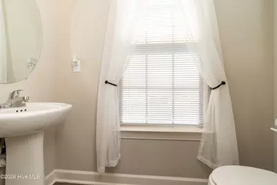 100 Genoa Drive, Elizabeth City, NC 27909 - Photo 15