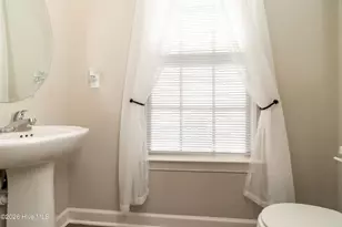 100 Genoa Dr, Elizabeth City, NC 27909 - Photo 15