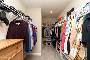 100 Genoa Dr, Elizabeth City, NC 27909 - Photo 23