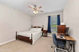100 Genoa Dr, Elizabeth City, NC 27909 - Photo 21