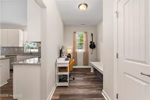 100 Genoa Dr, Elizabeth City, NC 27909 - Photo 13