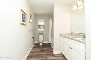 100 Genoa Dr, Elizabeth City, NC 27909 - Photo 19